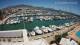 Altea Sa. 23.5.