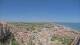 Faro de Cullera Sa. 23.5.