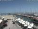 Cervia Sa. 23.5.