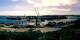 Fremantle Sa. 23.5.