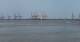 Bremerhaven Sa. 23.5.