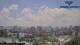 Guatemala-Stadt Sa. 23.5.