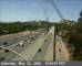 Walnut Creek, Kalifornien Sa. 23.5.