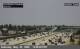 Anaheim, Kalifornien Sa. 23.5.