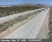 Mojave, Kalifornien Sa. 23.5.
