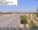 Victorville, Kalifornien Sa. 23.5.