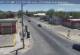 Alamosa, Colorado Sa. 23.5.