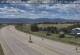 Penrose, Colorado Sa. 23.5.