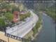 Glenwood Springs, Colorado Sa. 23.5.