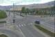 Woody Creek, Colorado Sa. 23.5.