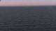 Mein Schiff Relax Sa. 23.5.