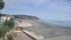 Diano Marina Sa. 23.5.