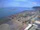 Diano Marina Sa. 23.5.