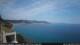 Laigueglia Sa. 23.5.