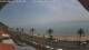 Pietra Ligure Sa. 23.5.