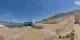 Porto-Vecchio (Korsika) Sa. 23.5.