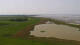 Campen Sa. 23.5.