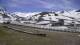 Val Thorens Sa. 23.5.