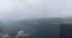 Åndalsnes Sa. 23.5.