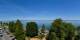 Évian-les-Bains Sa. 23.5.