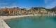 Menton Sa. 23.5.