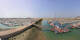 Le Havre Sa. 23.5.
