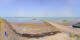 Noirmoutier Sa. 23.5.