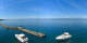 Thonon-les-Bains Sa. 23.5.