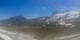 Valmorel Sa. 23.5.