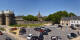 Guérande Sa. 23.5.