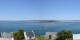 Arzon Sa. 23.5.