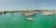 Quiberon Sa. 23.5.