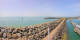 Bourgenay Sa. 23.5.