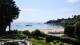 Port Manec'h Sa. 23.5.
