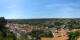 Béziers Sa. 23.5.