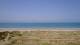 Bréville-sur-Mer Sa. 23.5.
