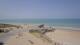 Gouville-sur-Mer Sa. 23.5.