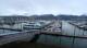 Seward, Alaska Sa. 23.5.