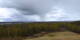 Talkeetna, Alaska Sa. 23.5.
