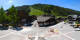 Morzine Sa. 23.5.