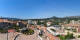 Aubagne Sa. 23.5.