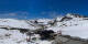 Val-d'Isère Sa. 23.5.