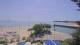 La Baule-Escoublac Sa. 23.5.