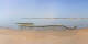 Saint-Brevin-les-Pins Sa. 23.5.