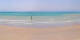 Saint-Pair-Sur-Mer Sa. 23.5.