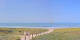 Noirmoutier Sa. 23.5.