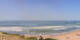 Batz-sur-Mer Sa. 23.5.