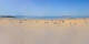 Pornichet Sa. 23.5.