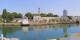 Lorient Sa. 23.5.
