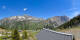 Vaujany Sa. 23.5.